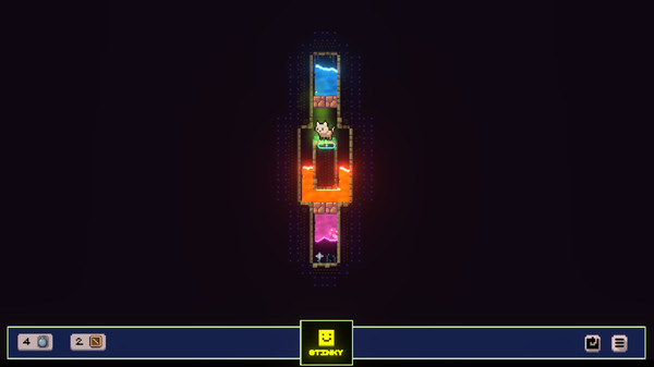 How To Bathe Your Catfor windows and Linux 1