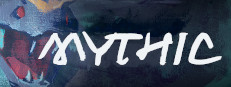 Mythic 게임 이미지