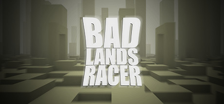Badlands Racer [steam key]
