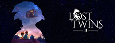 Lost Twins 2