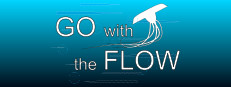 GO with the FLOW