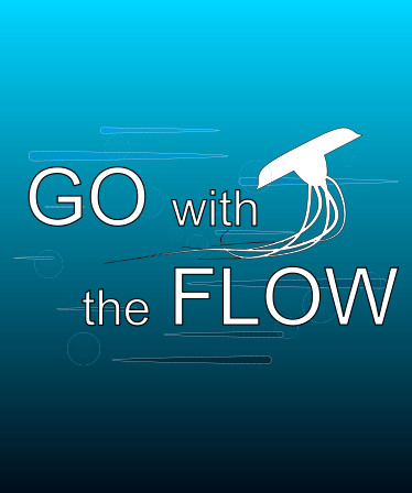 GO with the FLOW