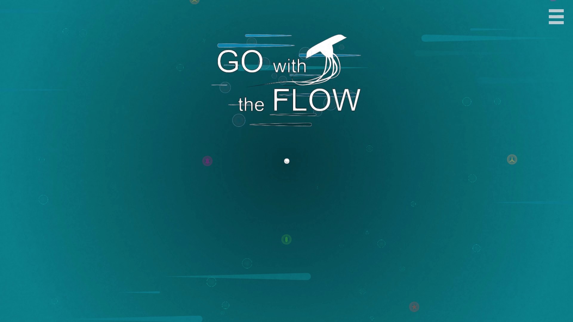 Theflow. Flow (игра). Зе Фло. The Flow Education. Go with the Flow.