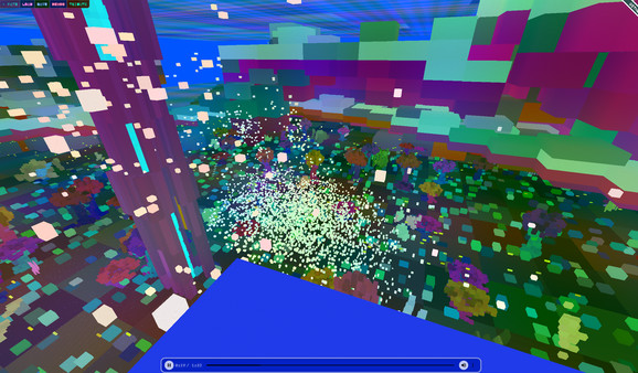 Скриншот из thEiAoLoGy