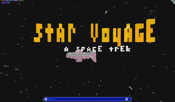 Скриншот из thEiAoLoGy