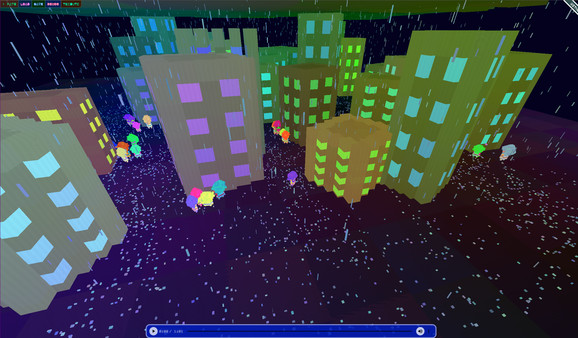 Скриншот из thEiAoLoGy