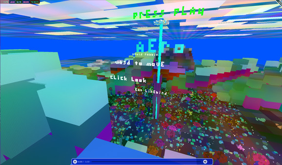 Скриншот из thEiAoLoGy