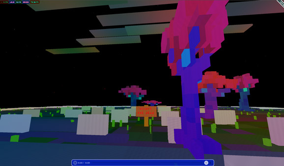 Скриншот из thEiAoLoGy