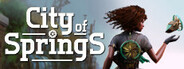 City of Springs
