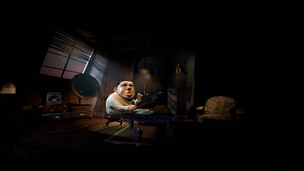 PAPER BIRDSfor windows and Linux 1