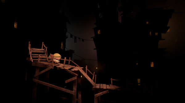 PAPER BIRDS game for windows Pc 1