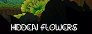 Hidden Flowers