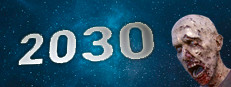 2030