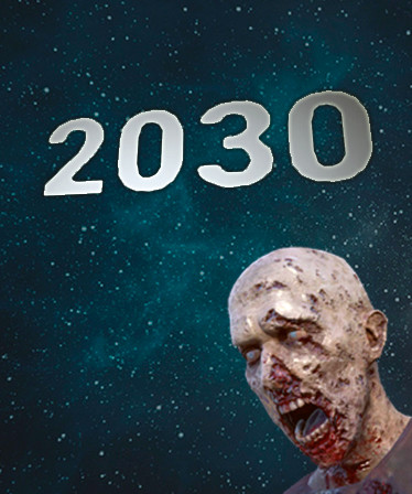 2030