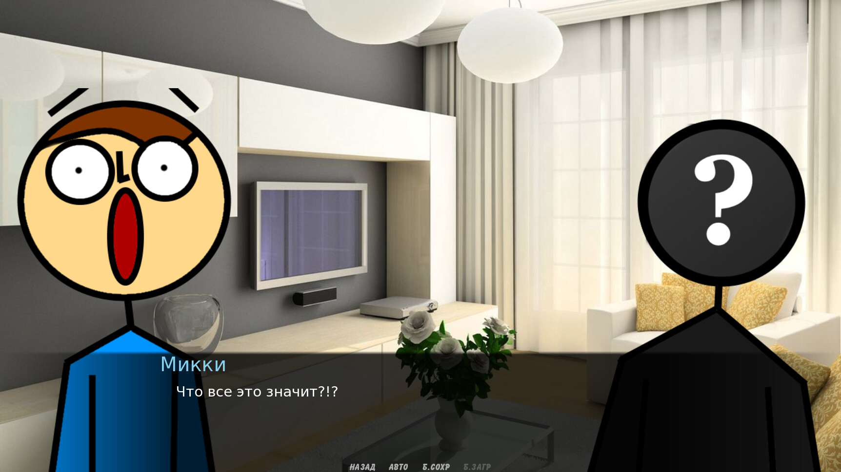 Old Content Pack - The Durka: You will (not) die #0