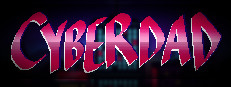 CYBERDAD