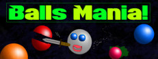 Balls Mania!