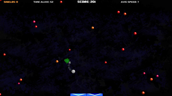 Balls Mania! game for windows Pc 1