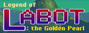 Legend of Labot: The Golden Pearl