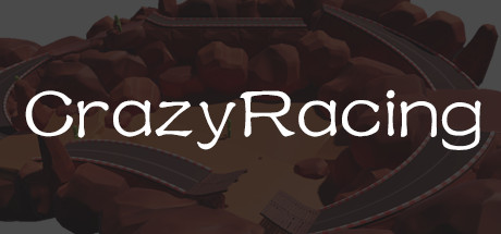 疯狂赛车/Crazy Racing