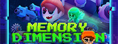 Memory Dimension