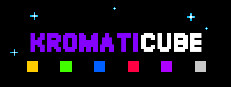 Kromaticube
