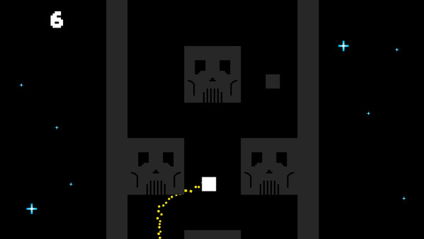 скриншот Kromaticube 5