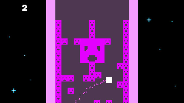 скриншот Kromaticube 4