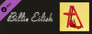 Beat Saber: Billie Eilish - 'bellyache'