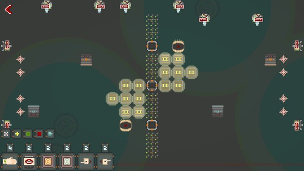 Lowsy game for windows Pc 1