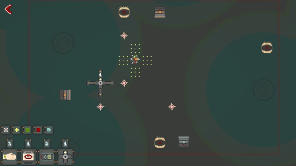 Lowsyfor windows and Linux 1