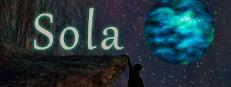 Sola 게임 이미지
