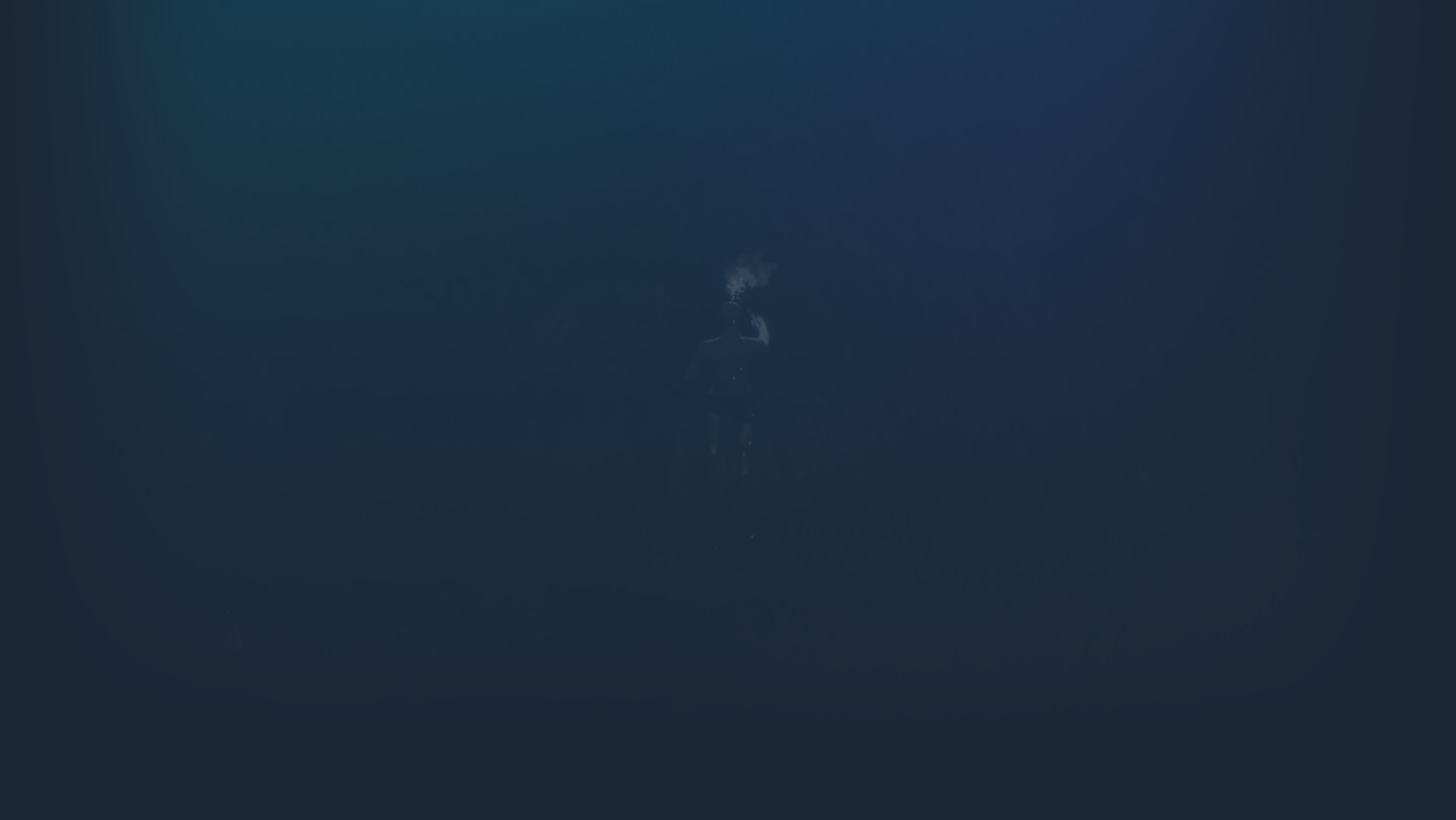 Sola background