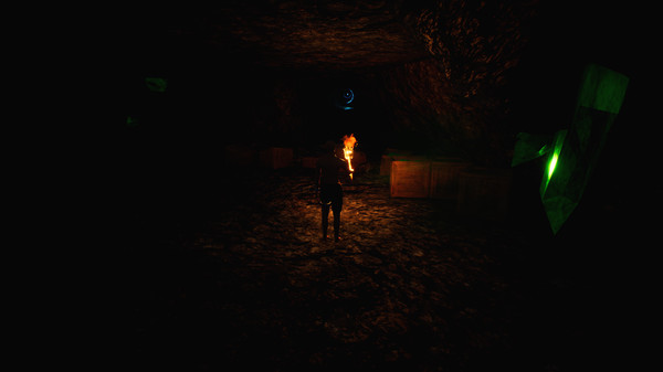 Solafor windows and Linux 1