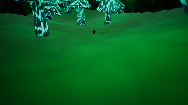 Sola game for windows Pc 1