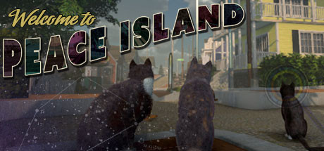 Viral video game allows users to experience the life of a stray cat