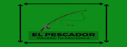 El Pescador