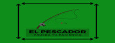 El Pescador