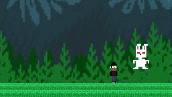 El Pescador game for windows Pc 1