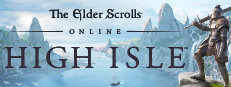 The Elder Scrolls Online: High Isle 게임 이미지