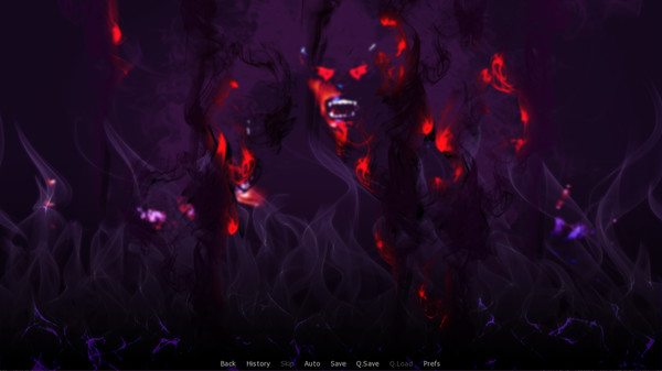 Big Cat from Hell game for windows Pc 1