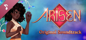 ARISEN - Original Soundtrack