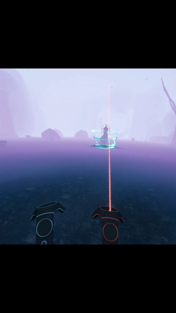 Witches Vs. Demons #11