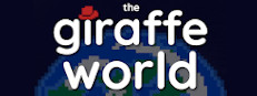 The Giraffe World