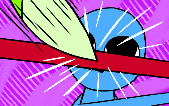 Kill The Dragon game for windows Pc 1