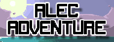 Alec Adventure