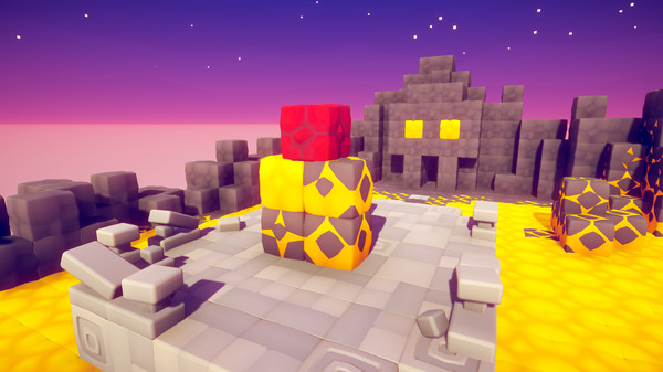 Cubicus 2for windows and Linux 1