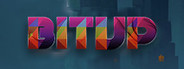 Bitup