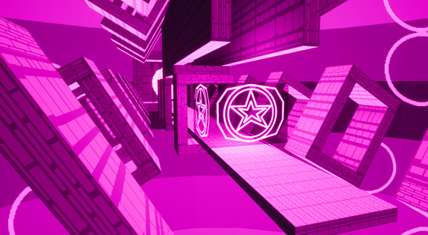 Скриншот из Everlife