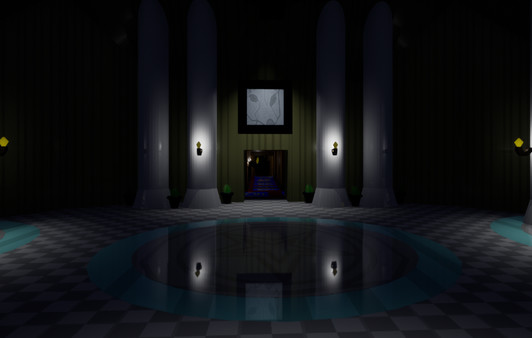 Скриншот из Everlife